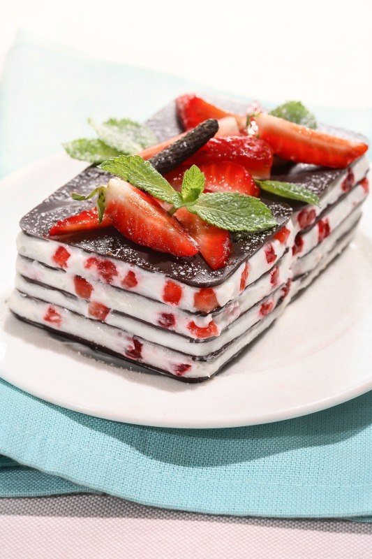 MILLEFOGLIE - 5700 - immagine 1