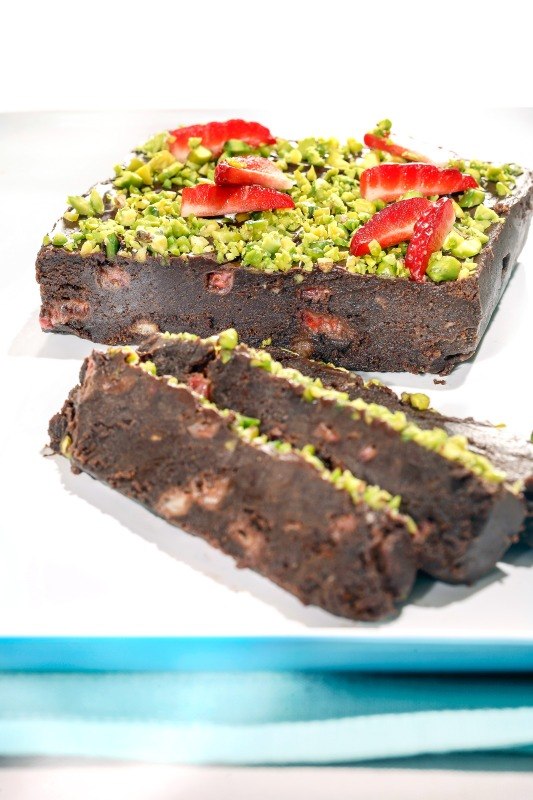GATEAU AL CIO COOL - 5707