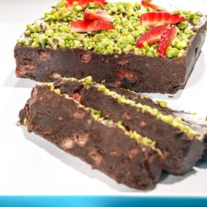 5707_GATEAU_AL_CIOCC.JPG