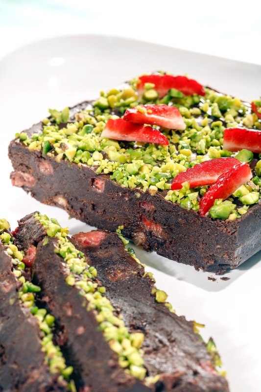 GATEAU AL CIO COOL - 5708