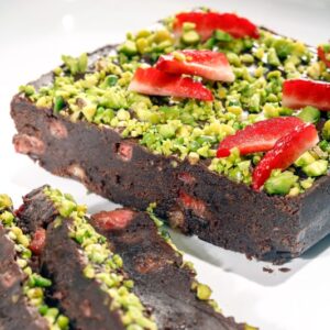5708_GATEAU_AL_CIOCC.JPG