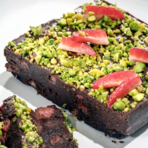 5709_GATEAU_AL_CIOCC.JPG