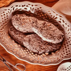 PAN DEI MORTI - S 02940 - 0797