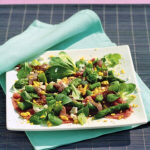 5715_CARPACCIO__CON_SONGINO_ASPARAGI_UOVO_SODO_PEPE.JPG