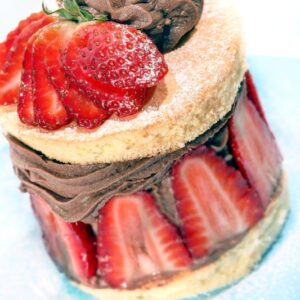 5721_MOUSSE_AL_CIOCC_COOL.JPG