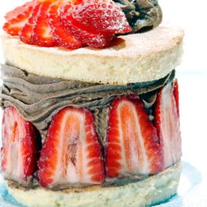 5722_MOUSSE_AL_CIOCCOLATO.JPG