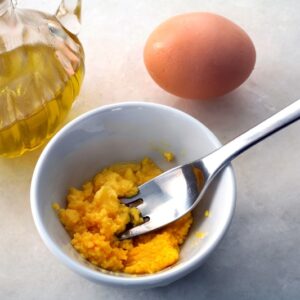 RAVANELLI RIPIENI (STEP 2) - 0799