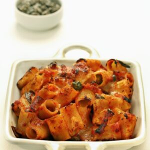 MEZZE MANICHE AI CAPPERI - 5727