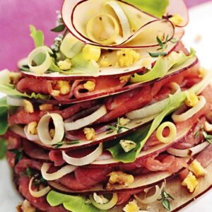 5729_CARPACCIO_CON_MELA_NOCI_LATTUGHINO_TIMO_PORRI.JPG