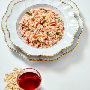 RISO ALLA PIEMONTESE - S_239900 - 5732