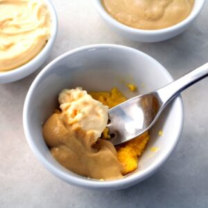 RAVANELLI RIPIENI (STEP 3) - 0800