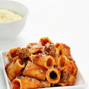 5773_MEZZE_MANICHE_CON_LO_STUFATINO.JPG