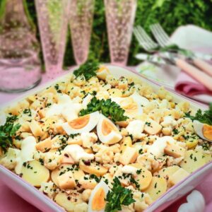 S 218870 INSALATA PIEMONTESE