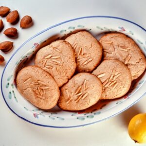 OSSA DA MORDERE - S35940 - 5800