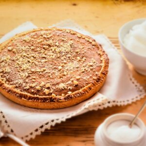 SUBLIME - GR 2243 - 5802