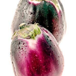 MELANZANE VIOLETTA DI FIRENZE - 5803