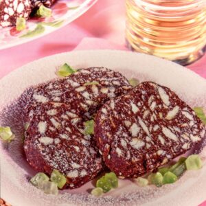 SALAME DEL PAPA - S 0202-01 - 5807