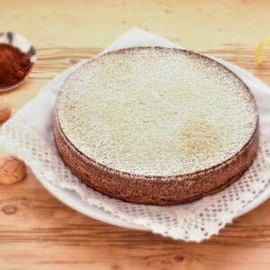 TORTA DE POM - GR 2234-02 - 5811