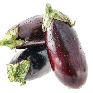 MELANZANE VIOLETTA DI FIRENZE - 5821