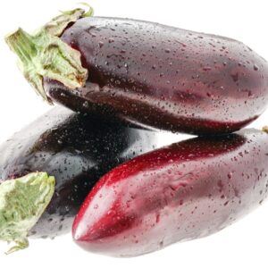 MELANZANE VIOLETTA DI FIRENZE - 5822