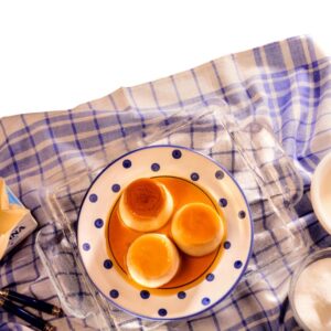 CREMA ALLA PANNA - S 35940 - 5825