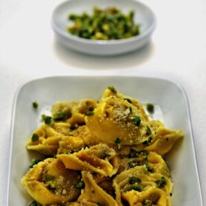 5869_CAPPELLETTI_CON_PISTACCHI.JPG