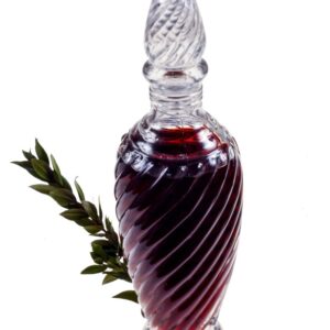 LIQUORE AL MIRTO - 5910