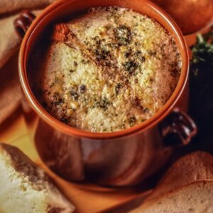 SUPPA QUATTA - S47950 - 5916