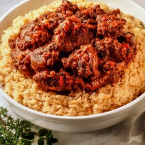 PIATTO UNICO ALLA SARDA - 5921