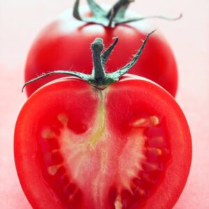 POMODORI