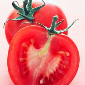POMODORI