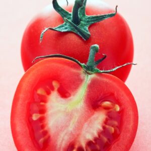 POMODORI