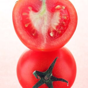 POMODORI