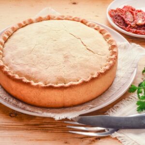 PANADA DI CARNE - GR 2238 - 5975