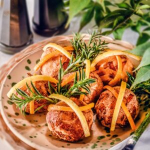 RUGIOLOS (SARDEGNA) - 5993