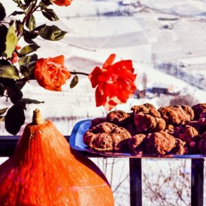 TARTUFI BIANCHI, ALBA, PRODOTTI REGIONALI, PIEMONTE