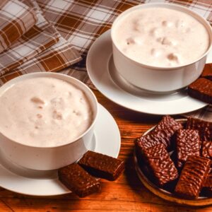 S 235870, ROSSUMATA MENEGHINA