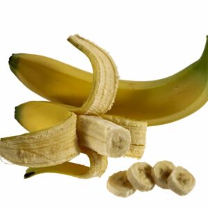 BANANE - 6450