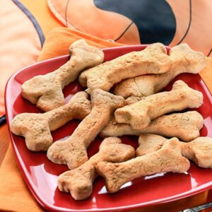 OSSA DEI MORTI - 6584