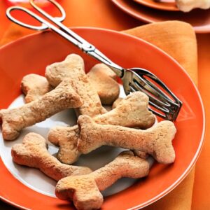 OSSA DEI MORTI - 6585