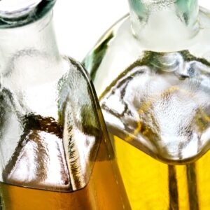 OLIO DI OLIVA - GENERICO E SPREMUTO A FREDDO - 6613