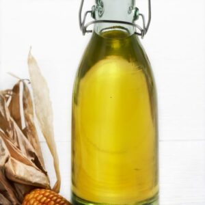 OLIO DI SEMI DI MAIS - 6626