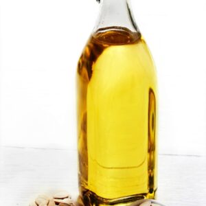 OLIO DI SEMI DI ZUCCA - 6634