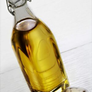 OLIO DI SEMI DI ZUCCA - 6647