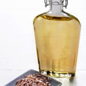 OLIO DI SEMI DI GIRASOLE - 6651