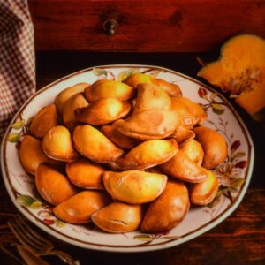 RAVIOLI DEL BARBAGIAN - S 259820 - 0828