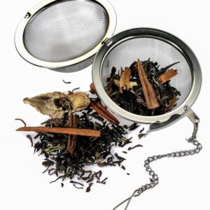 TE' SPEZIATO - CHAI MASALA - 8841