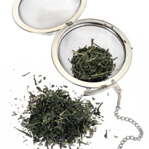 TE VERDE - YAMATO GREEN SAPAN - 8843