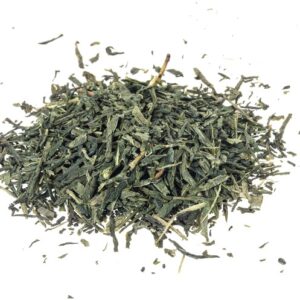 TE VERDE - YAMATO GREEN SAPAN - 8847