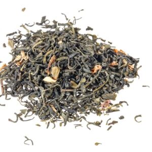 TE FLOREALE - HONG QUNG GREEN TEA ROSE - 8850